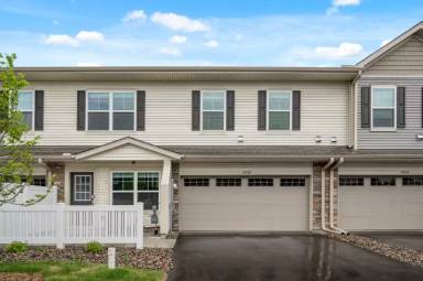 Main picture of 14939 Adare Way