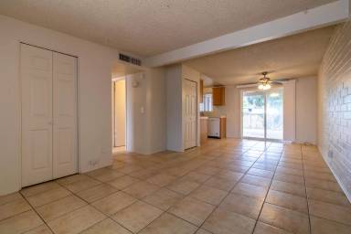 Main picture of 4061 S Queen Palm Dr