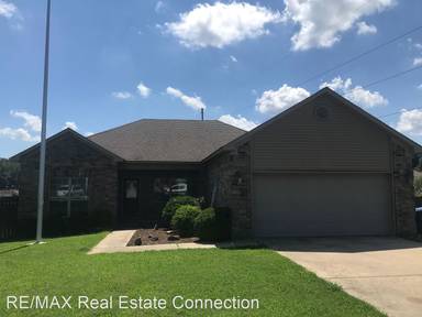 Main picture of 19 Sugar Cv