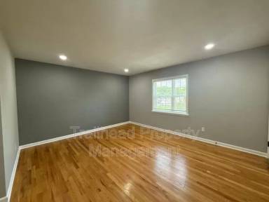 Main picture of 6401-6437 Brookside Rd Apartments
