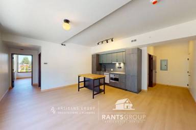 Main picture of 6504 Capitol Blvd SE