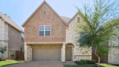 Main picture of 1525 Teresa Ann Ln