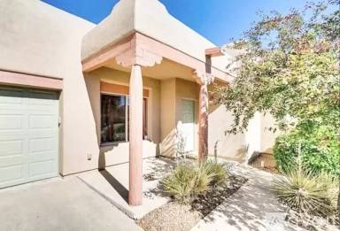 Main picture of 4712 Highlands Loop