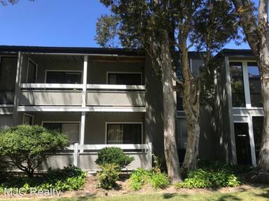 Main picture of 1151 Compass Ln