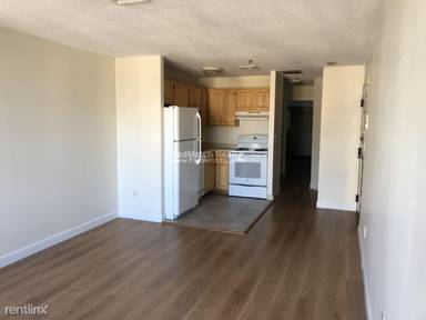 Main picture of 1124-26 Boylston St