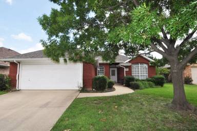Main picture of 2767 Crystal Glenn Cir