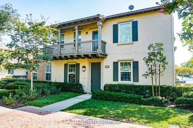 Main picture of 15219 Kensington Park Dr