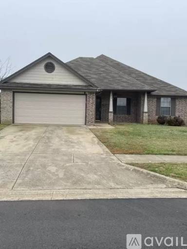 Main picture of 313 Highmeadow Dr