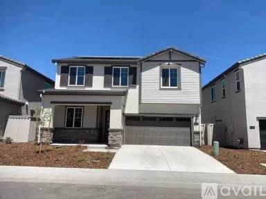 Main picture of 5017 Cloudcrest Pl