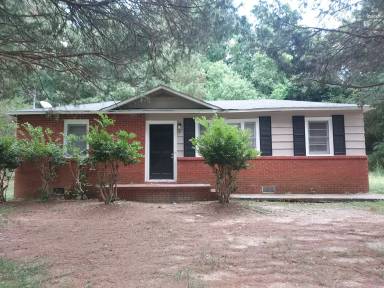 Main picture of 932 Kirkland Dr