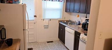 Main picture of 1401 Slaterville Rd