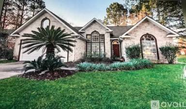 Main picture of 1102 Torrence Dr