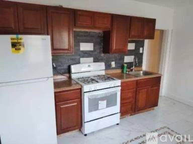 Main picture of 3210 Bayonne Ave