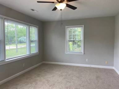 Main picture of 806 Graylyn Dr