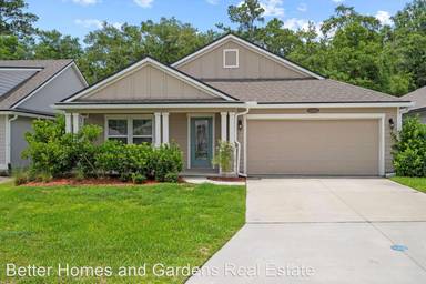 Main picture of 12304 Itani Way