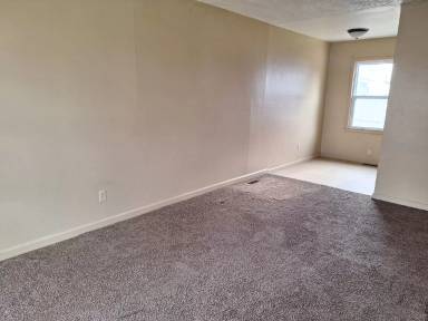 Main picture of 1703 S Glenn St