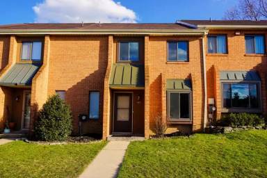 Main picture of 307 N Snowdon Ct