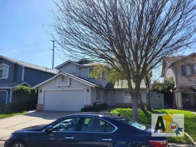 Main picture of 2616 Beatrice Ln