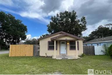 Main picture of 1260 Depugh St