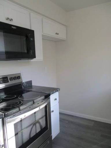 Main picture of 424 Old Forge Dr
