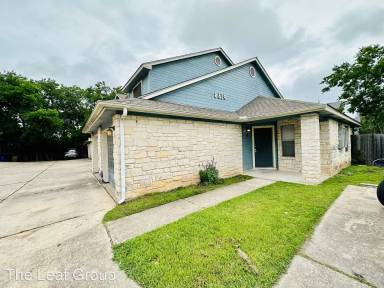 Main picture of 8814 Schick Rd