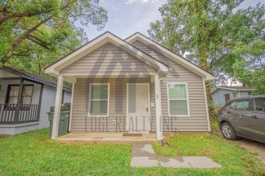 Main picture of 22 Nelson St. (932-0000-42745) - 1