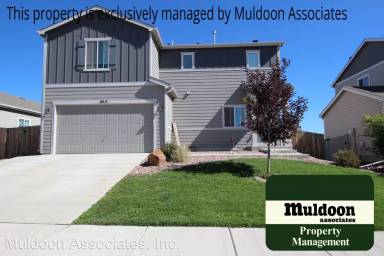 Main picture of 8012 Hardwood Cir