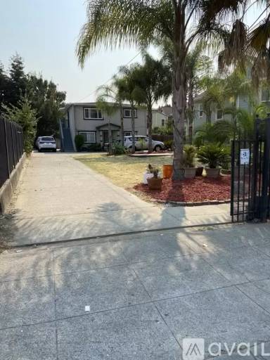 Main picture of 1615 14th St