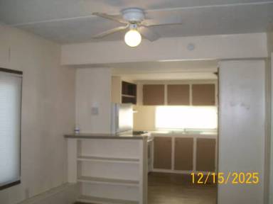 Main picture of 430 N C St
