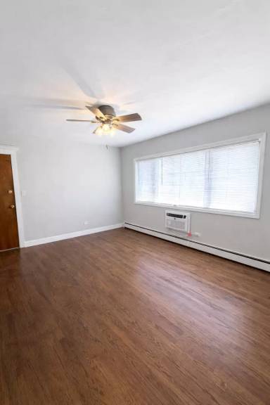 Main picture of 2069 N 18th Ave