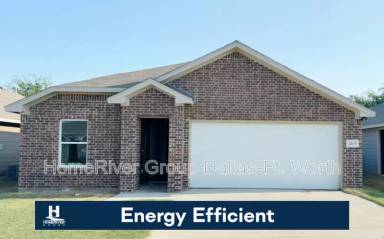 Main picture of 465 Bobbie St