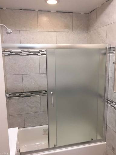 Main picture of 6015 W Irving Park Rd