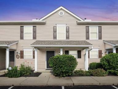 Main picture of 5177 Novelty Ave
