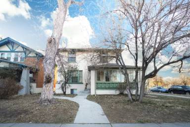 Main picture of 1681 Jackson St