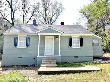 Main picture of 61 Lanier Dr
