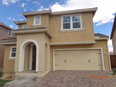 Main picture of 9594 Vikingholm Rd