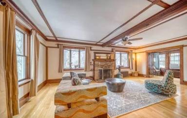 Main picture of 525 Closter Dock Rd