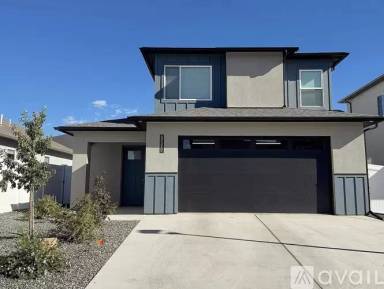 Main picture of 2452 Park Vista St