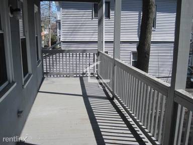 Main picture of 340 Faneuil St