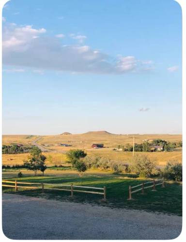 Main picture of 1120 State Highway 50
