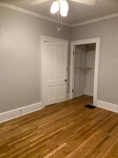 Main picture of 155 E Cloverhurst Ave