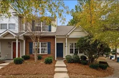 Main picture of 3096 Windsor Trace Dr
