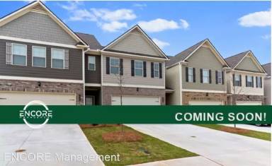 Main picture of 3701 Prospect Point Dr