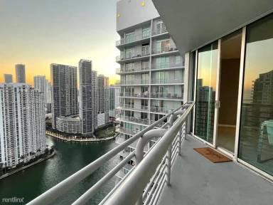 Main picture of One Miami