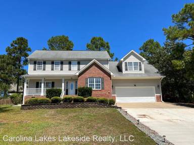 Main picture of 126 Lakeland Port