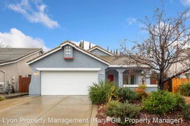 Main picture of 3624 Saintsbury Dr
