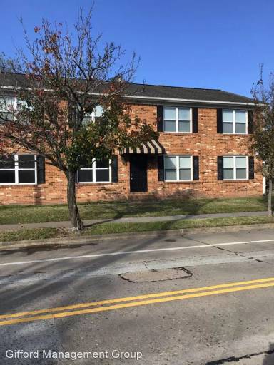 Main picture of 2909 Llewellyn Ave
