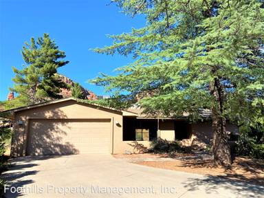Main picture of 10 Cougar Dr