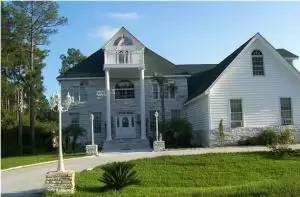 Main picture of 117 Santa Barbara Ave