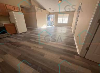 Main picture of 33 Backwater Way